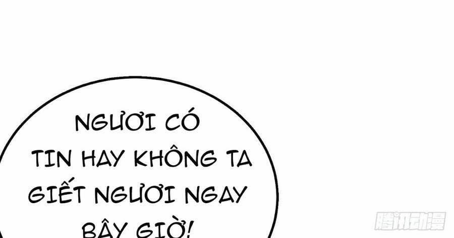 Nam Chủ Và Hậu Cung Đều Là Của Ta 2 trang 75