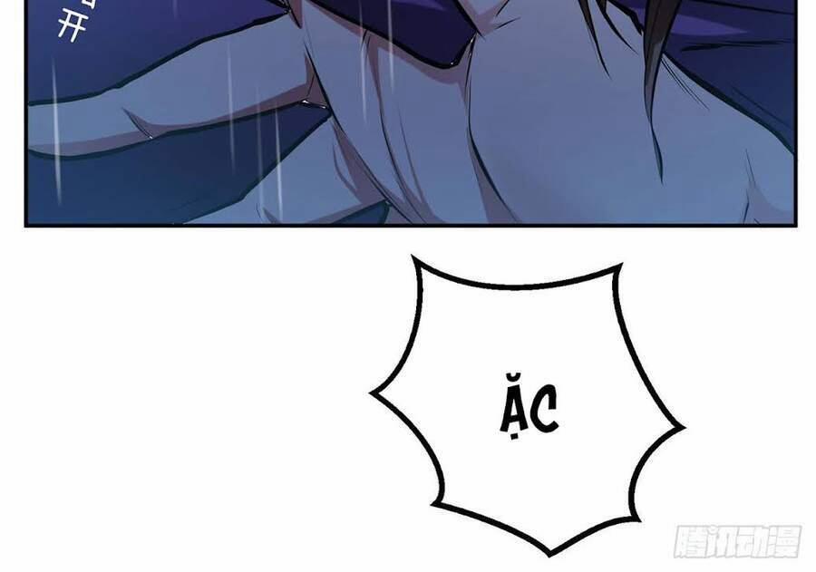 Nam Chủ Và Hậu Cung Đều Là Của Ta 2 trang 79