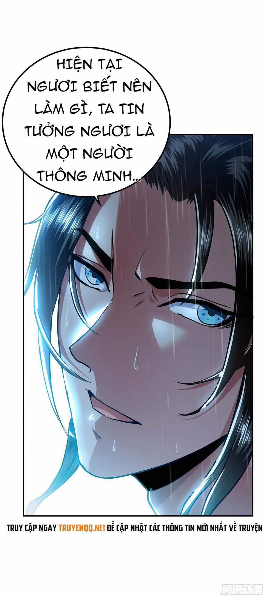 Nam Chủ Và Hậu Cung Đều Là Của Ta 2 trang 86