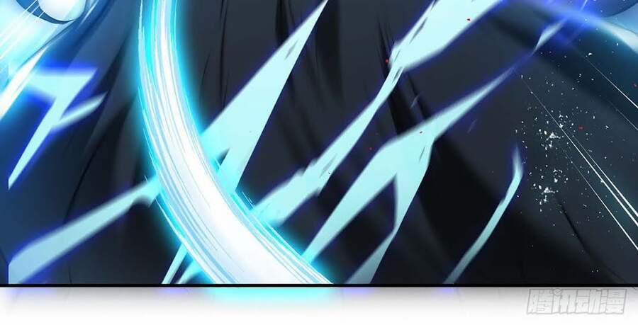 Nam Chủ Và Hậu Cung Đều Là Của Ta 2 trang 89