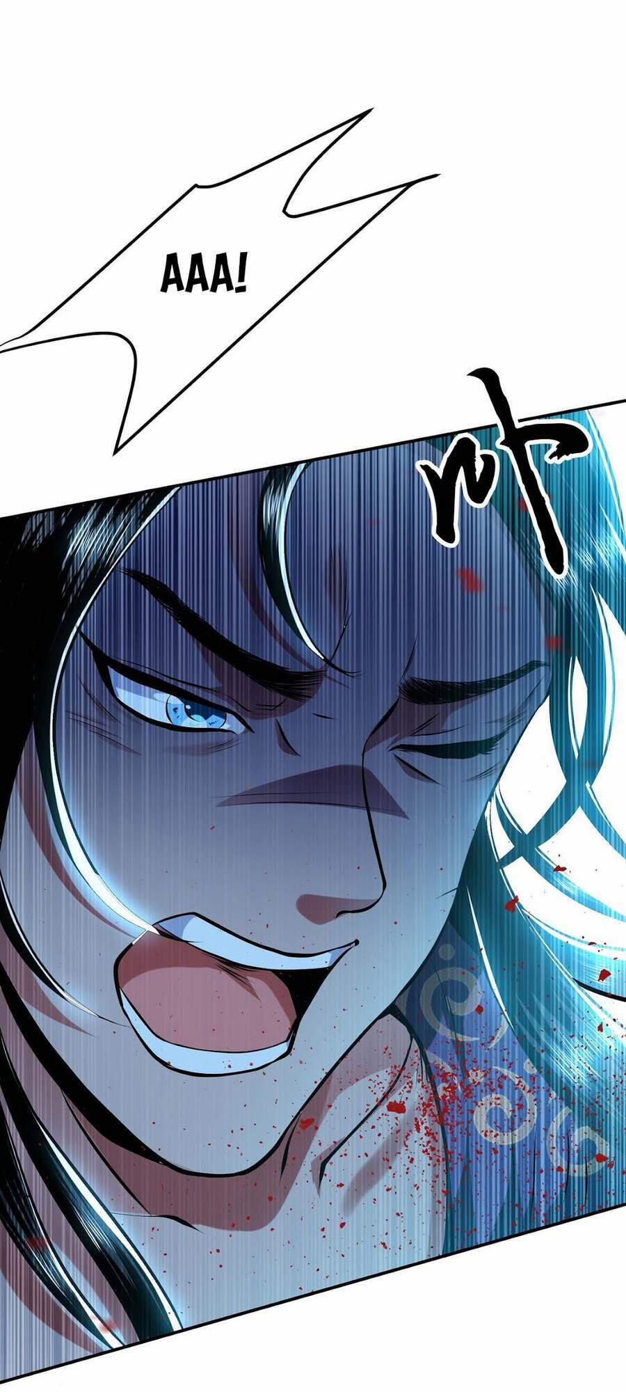 Nam Chủ Và Hậu Cung Đều Là Của Ta 2 trang 90