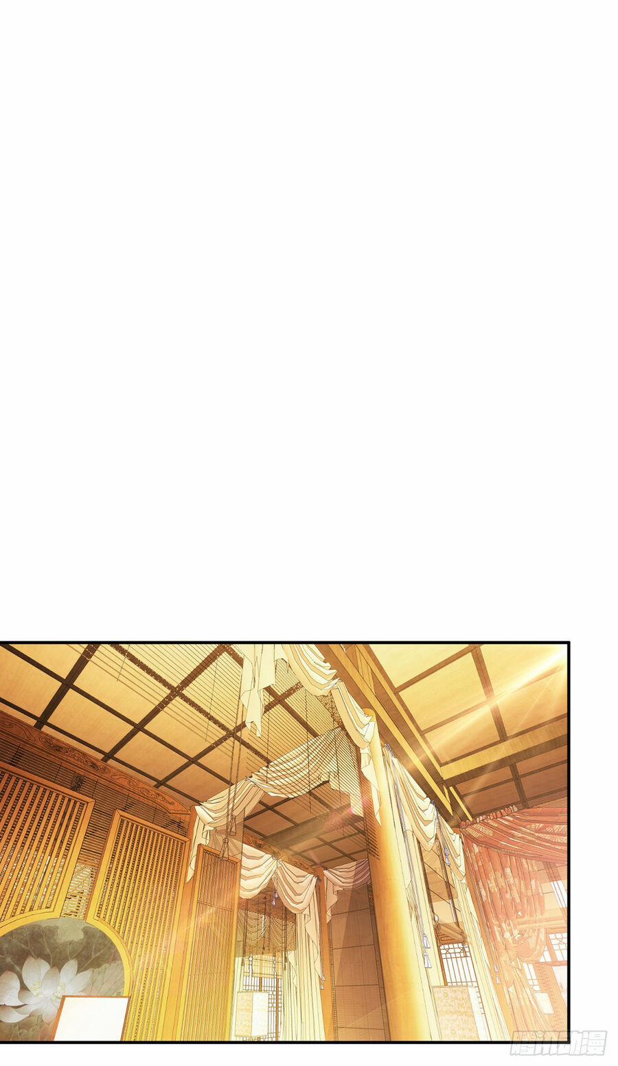 Nam Chủ Và Hậu Cung Đều Là Của Ta 27 trang 26