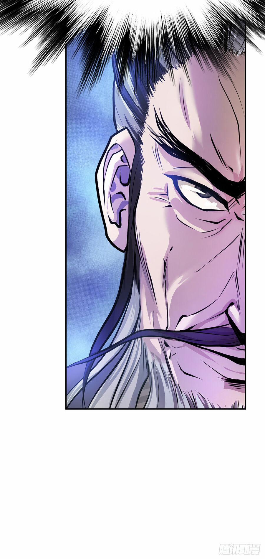 Nam Chủ Và Hậu Cung Đều Là Của Ta 28 trang 17