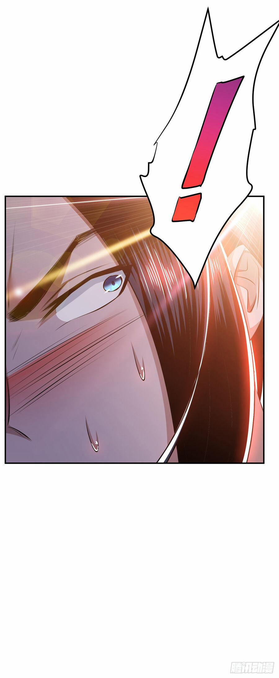 Nam Chủ Và Hậu Cung Đều Là Của Ta 28 trang 38