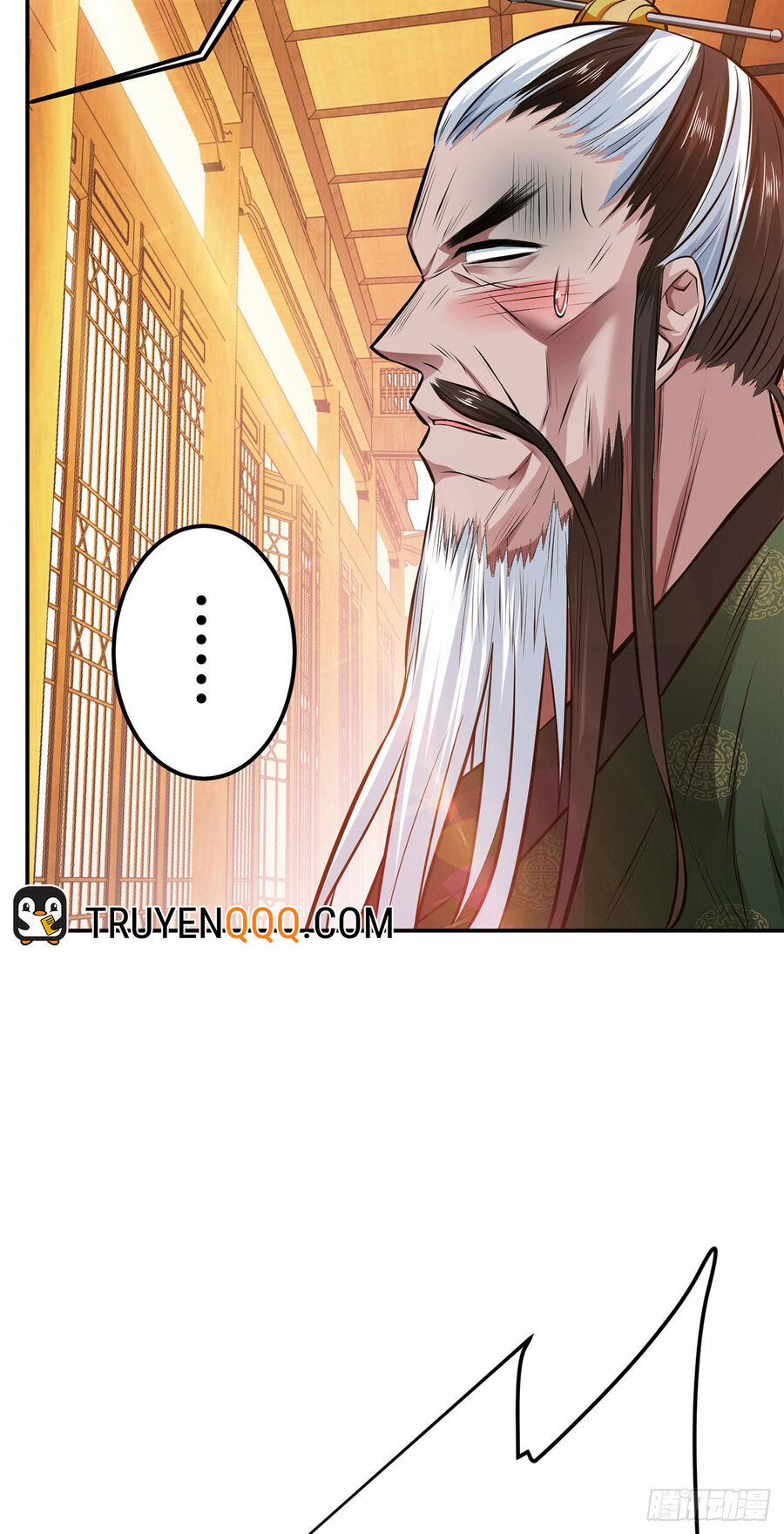 Nam Chủ Và Hậu Cung Đều Là Của Ta 28 trang 47