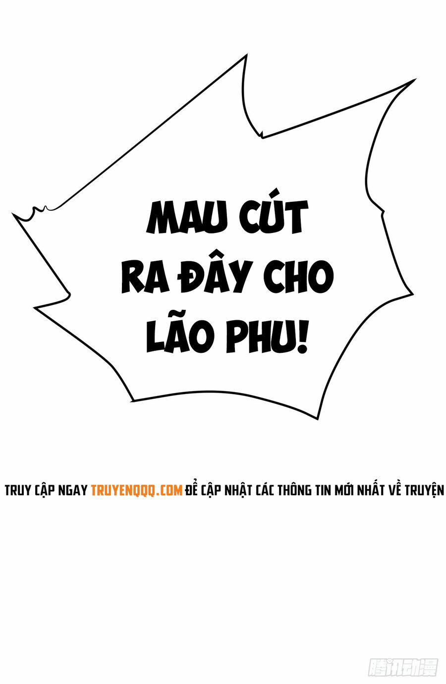 Nam Chủ Và Hậu Cung Đều Là Của Ta 28 trang 50