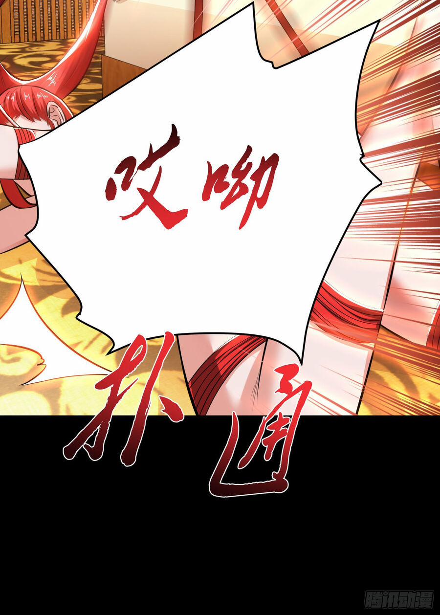 Nam Chủ Và Hậu Cung Đều Là Của Ta 29 trang 10