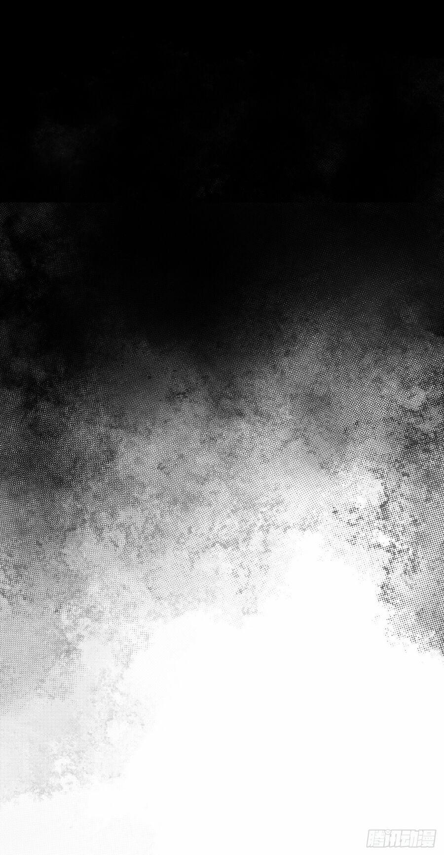 Nam Chủ Và Hậu Cung Đều Là Của Ta 29 trang 21