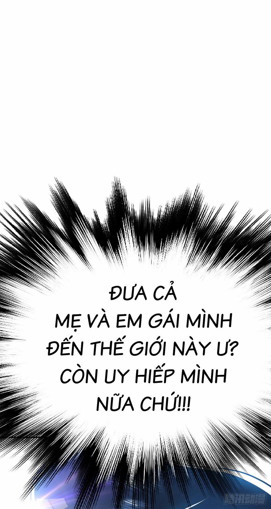 Nam Chủ Và Hậu Cung Đều Là Của Ta 29 trang 37