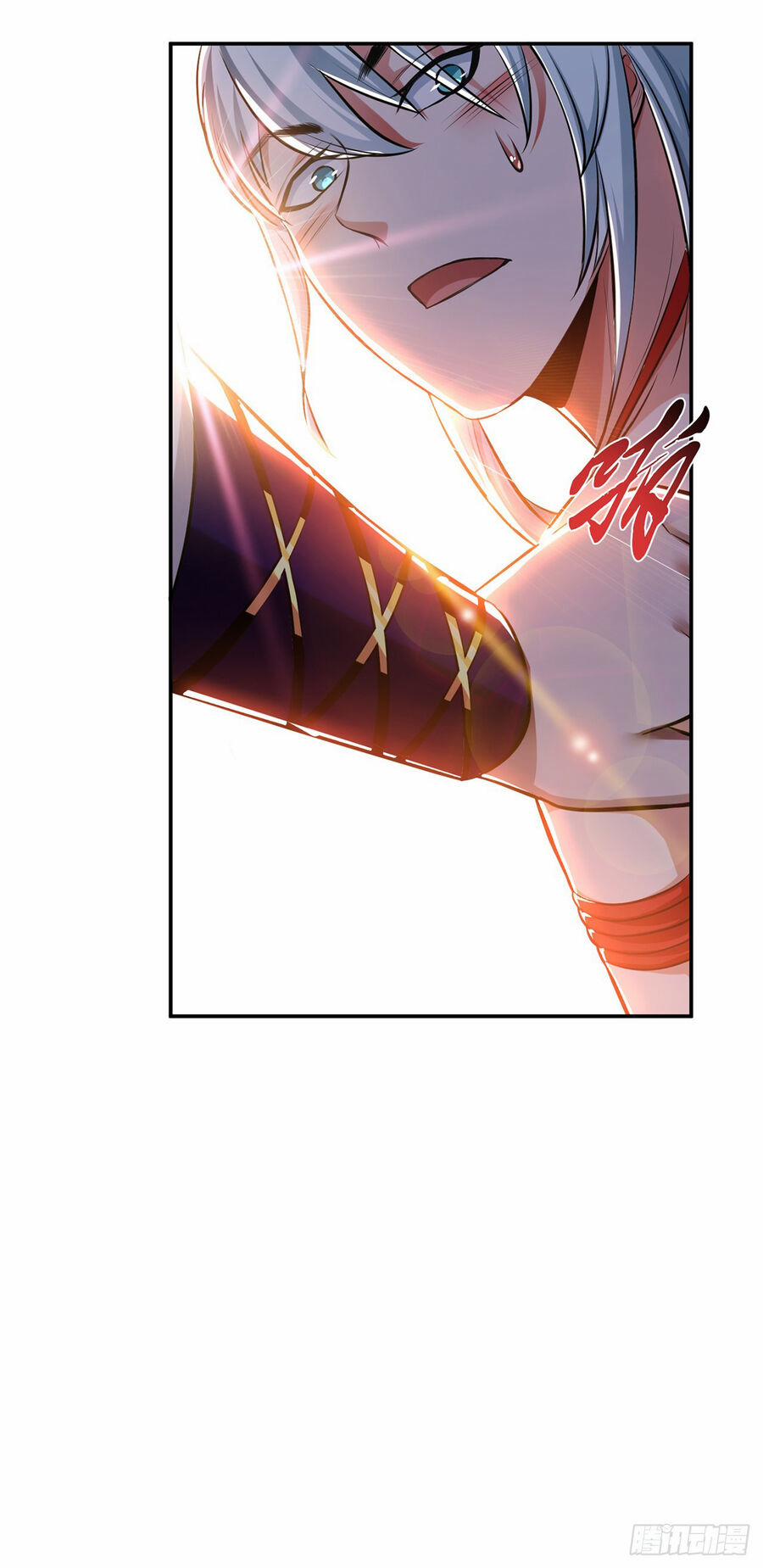 Nam Chủ Và Hậu Cung Đều Là Của Ta 30 trang 19