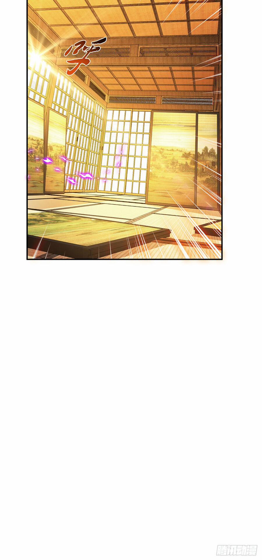 Nam Chủ Và Hậu Cung Đều Là Của Ta 30 trang 28