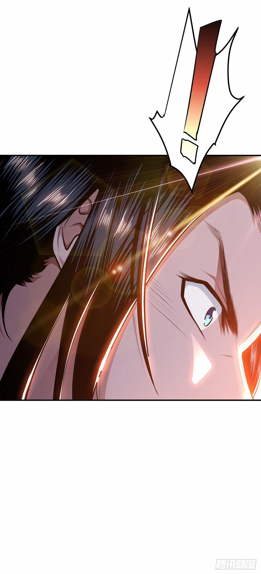 Nam Chủ Và Hậu Cung Đều Là Của Ta 30 trang 6