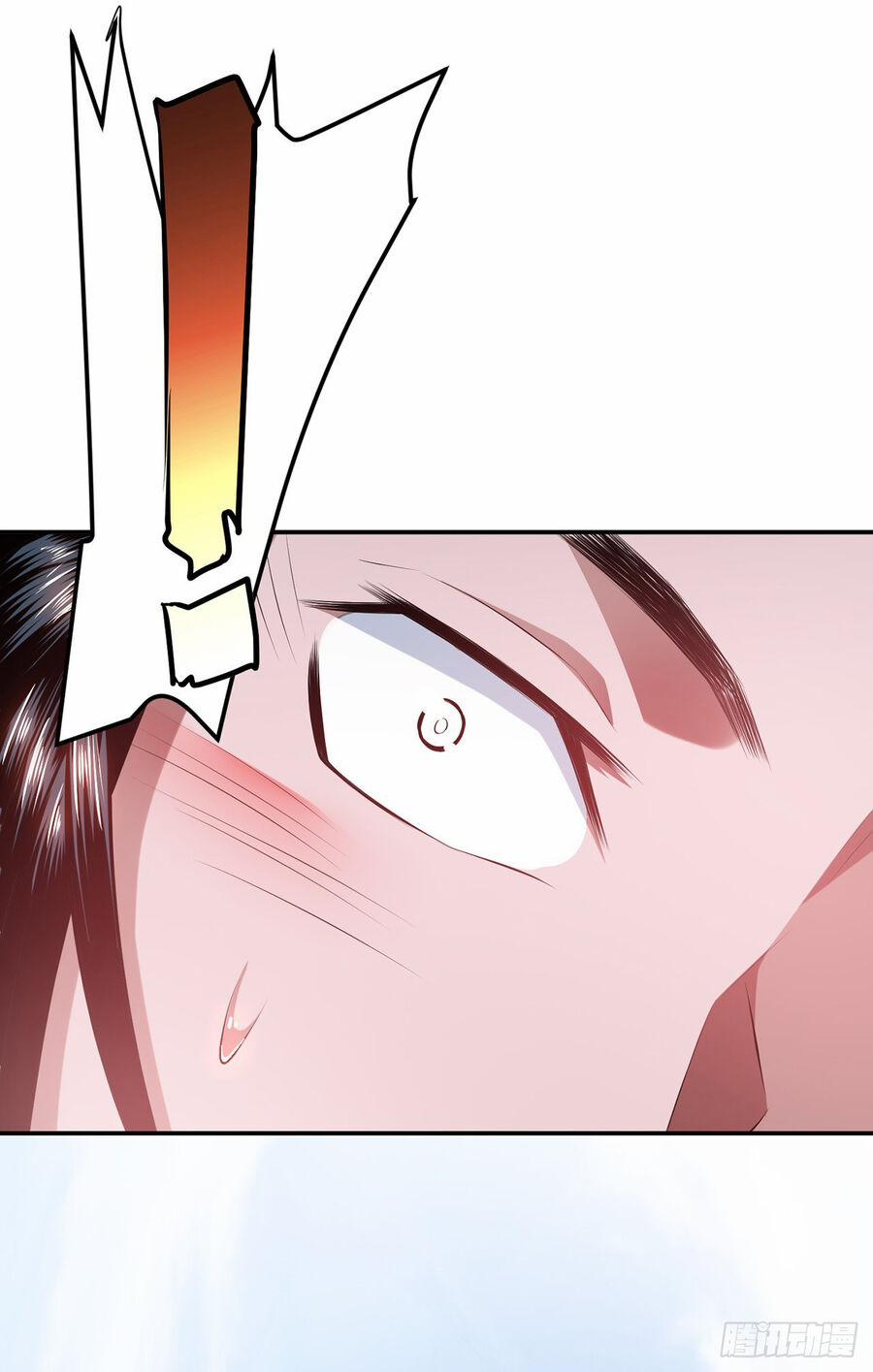 Nam Chủ Và Hậu Cung Đều Là Của Ta 31 trang 36