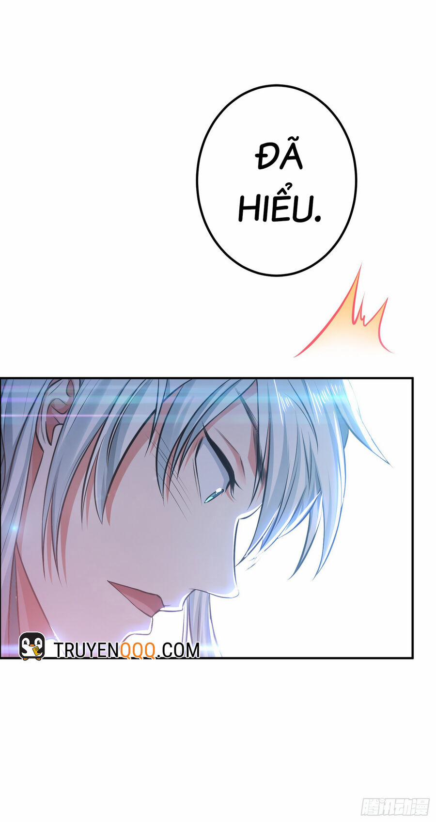 Nam Chủ Và Hậu Cung Đều Là Của Ta 32 trang 16