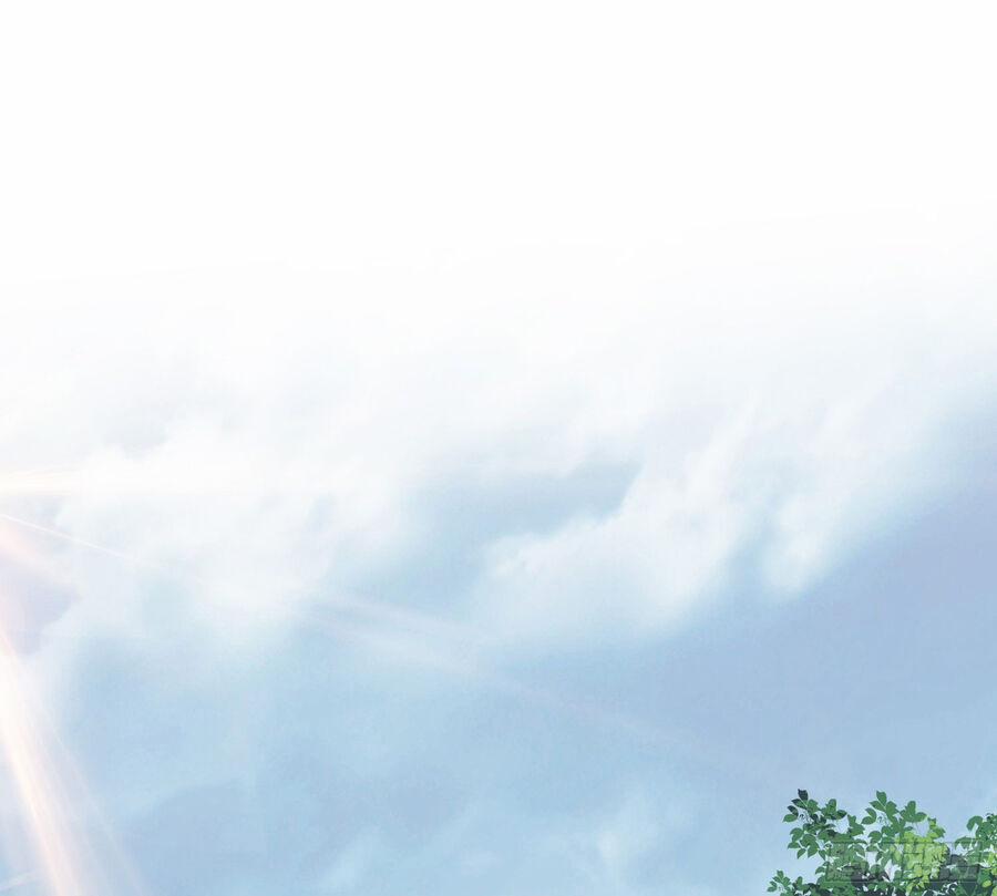 Nam Chủ Và Hậu Cung Đều Là Của Ta 32 trang 53