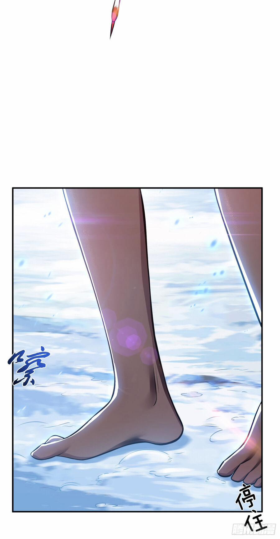 Nam Chủ Và Hậu Cung Đều Là Của Ta 34 trang 15