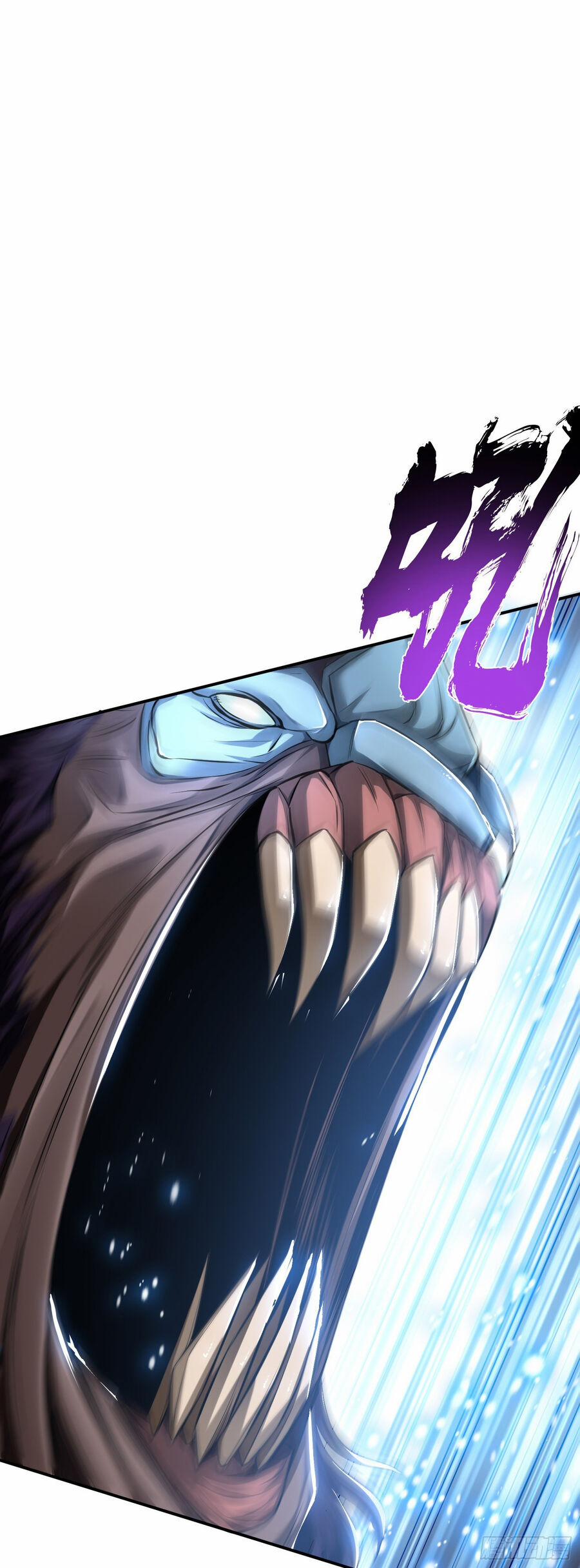 Nam Chủ Và Hậu Cung Đều Là Của Ta 37 trang 32