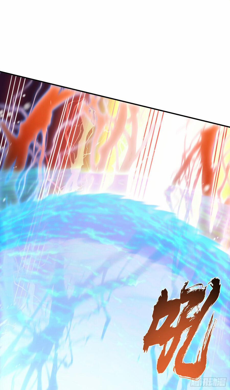 Nam Chủ Và Hậu Cung Đều Là Của Ta 37 trang 5