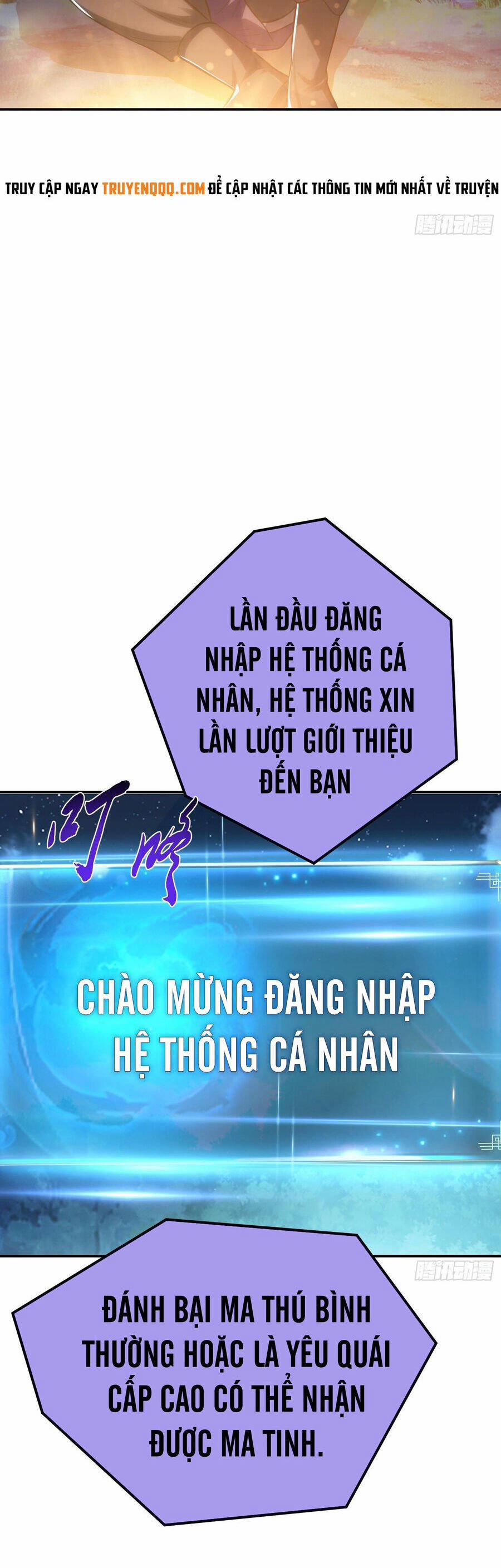 Nam Chủ Và Hậu Cung Đều Là Của Ta Chương 45 Trang 15