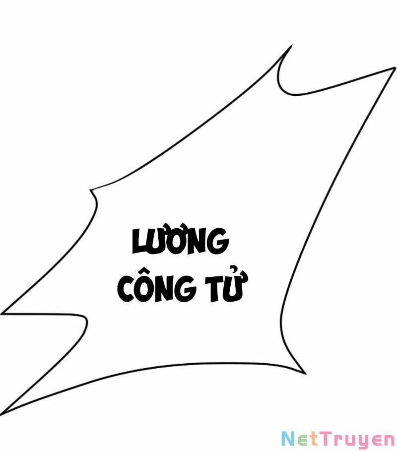 Nam Chủ Và Hậu Cung Đều Là Của Ta 8 trang 16