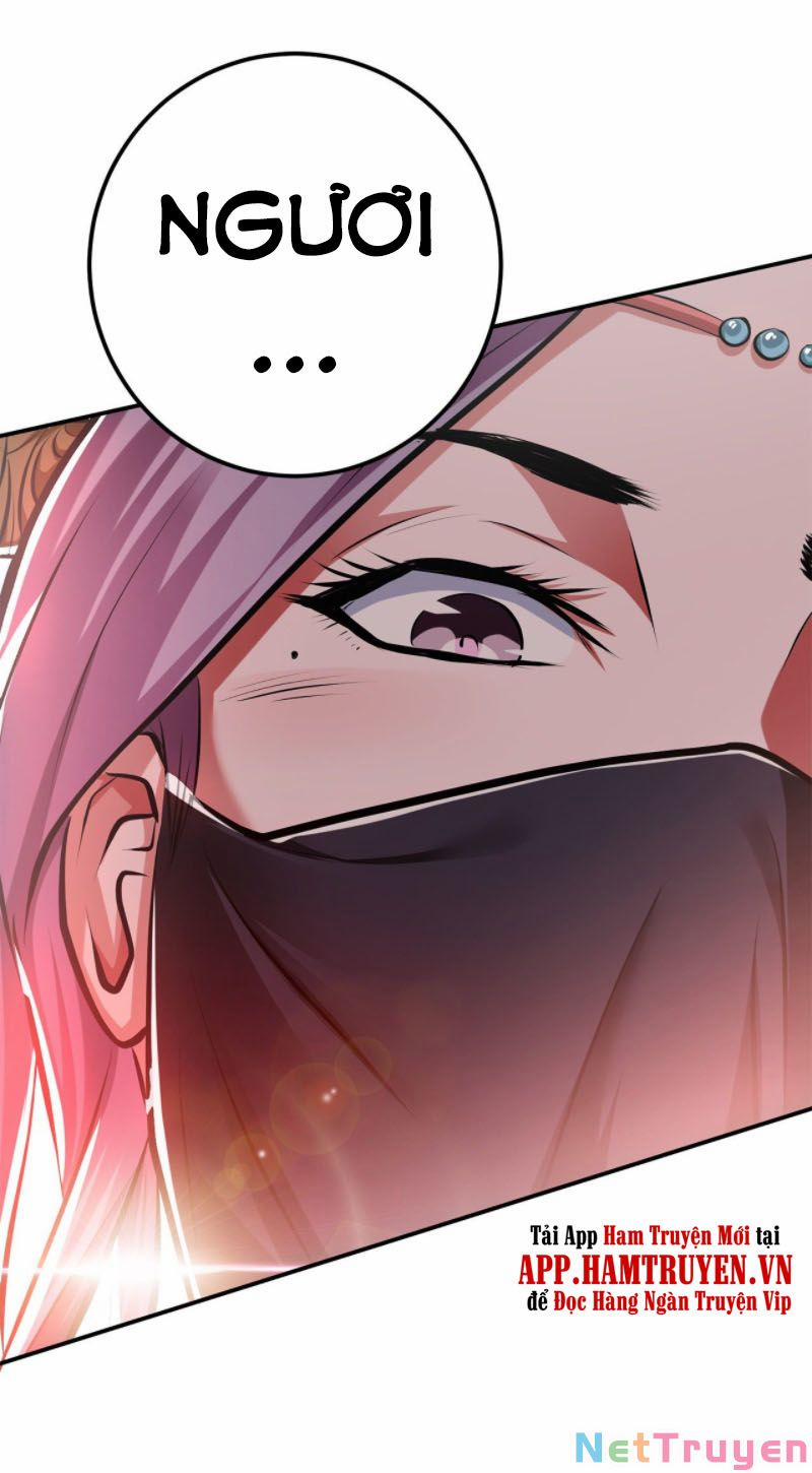 Nam Chủ Và Hậu Cung Đều Là Của Ta 8 trang 51
