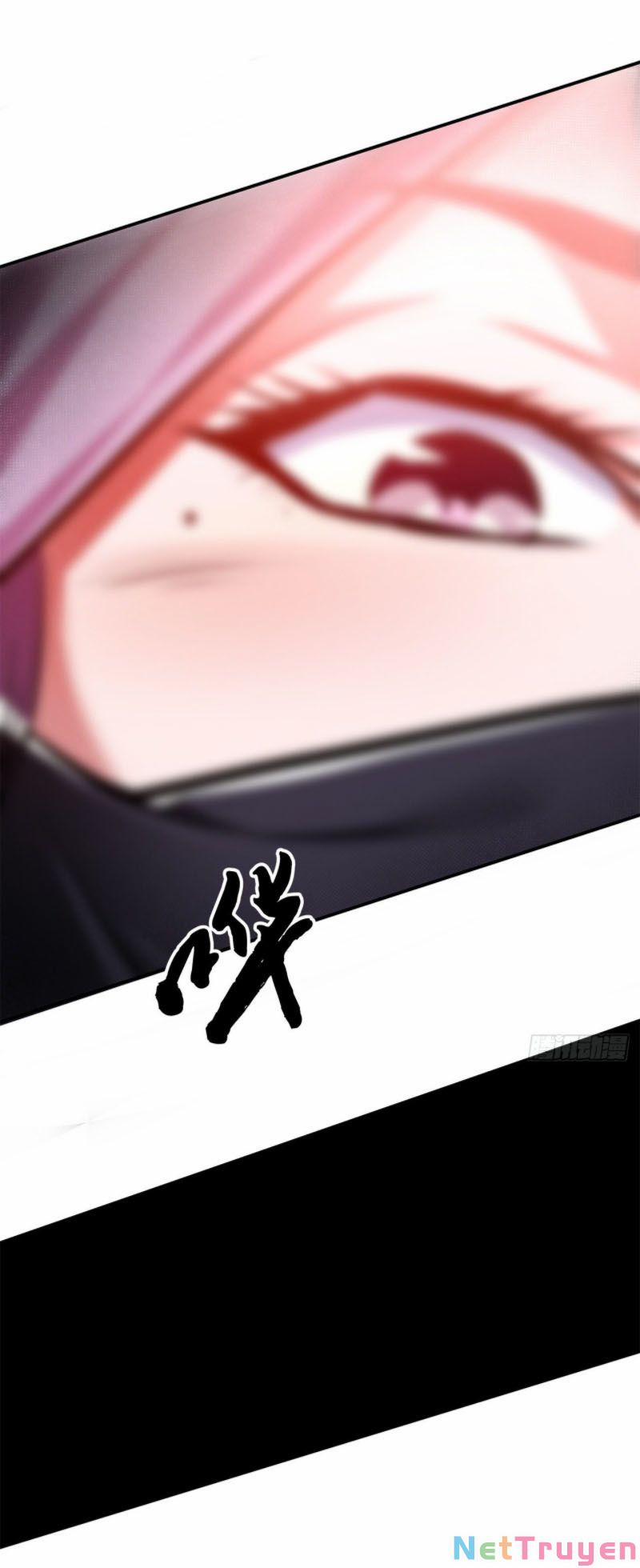 Nam Chủ Và Hậu Cung Đều Là Của Ta 8 trang 52