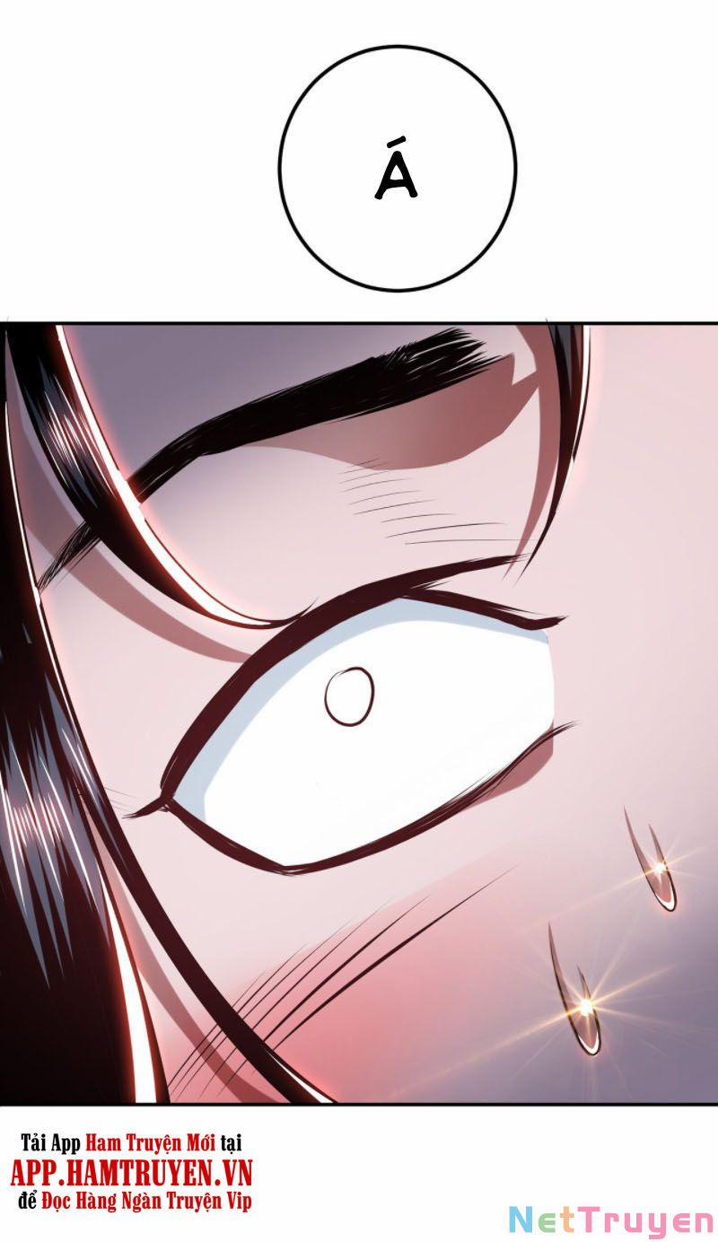 Nam Chủ Và Hậu Cung Đều Là Của Ta 9 trang 10