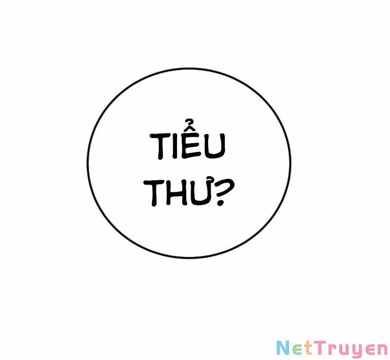 Nam Chủ Và Hậu Cung Đều Là Của Ta 9 trang 39