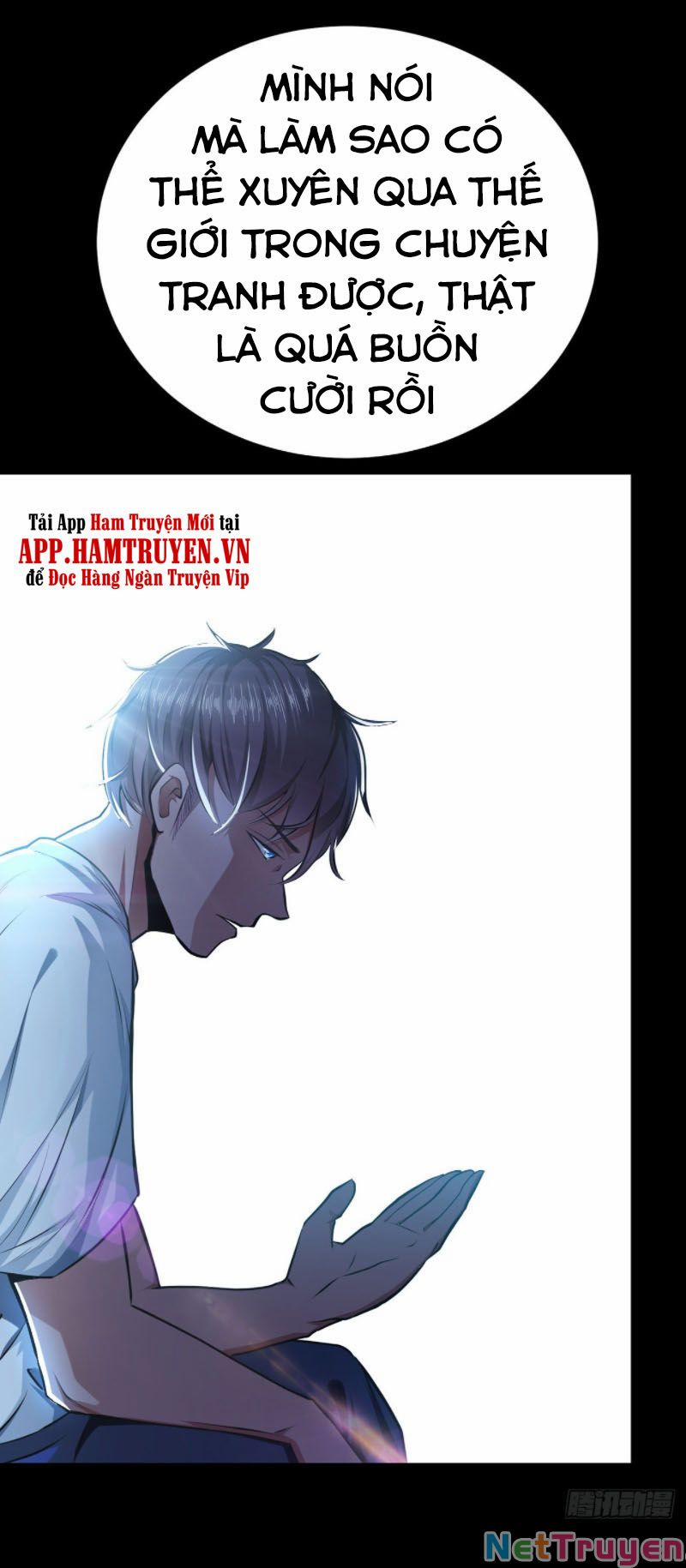 Nam Chủ Và Hậu Cung Đều Là Của Ta 9 trang 4