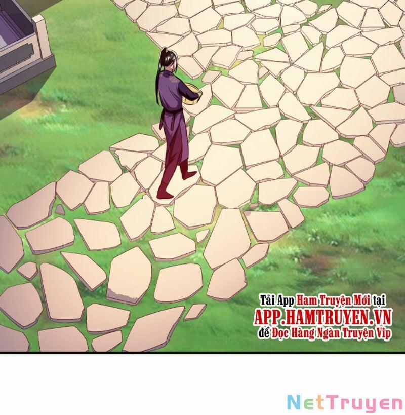 Nam Chủ Và Hậu Cung Đều Là Của Ta 9 trang 44