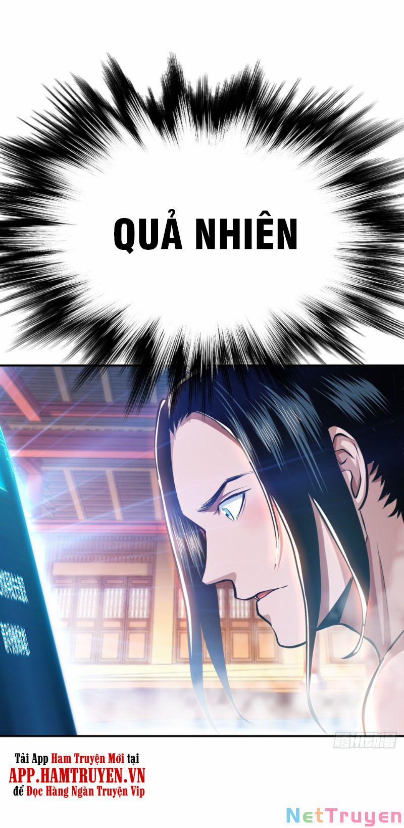 Nam Chủ Và Hậu Cung Đều Là Của Ta 9 trang 52