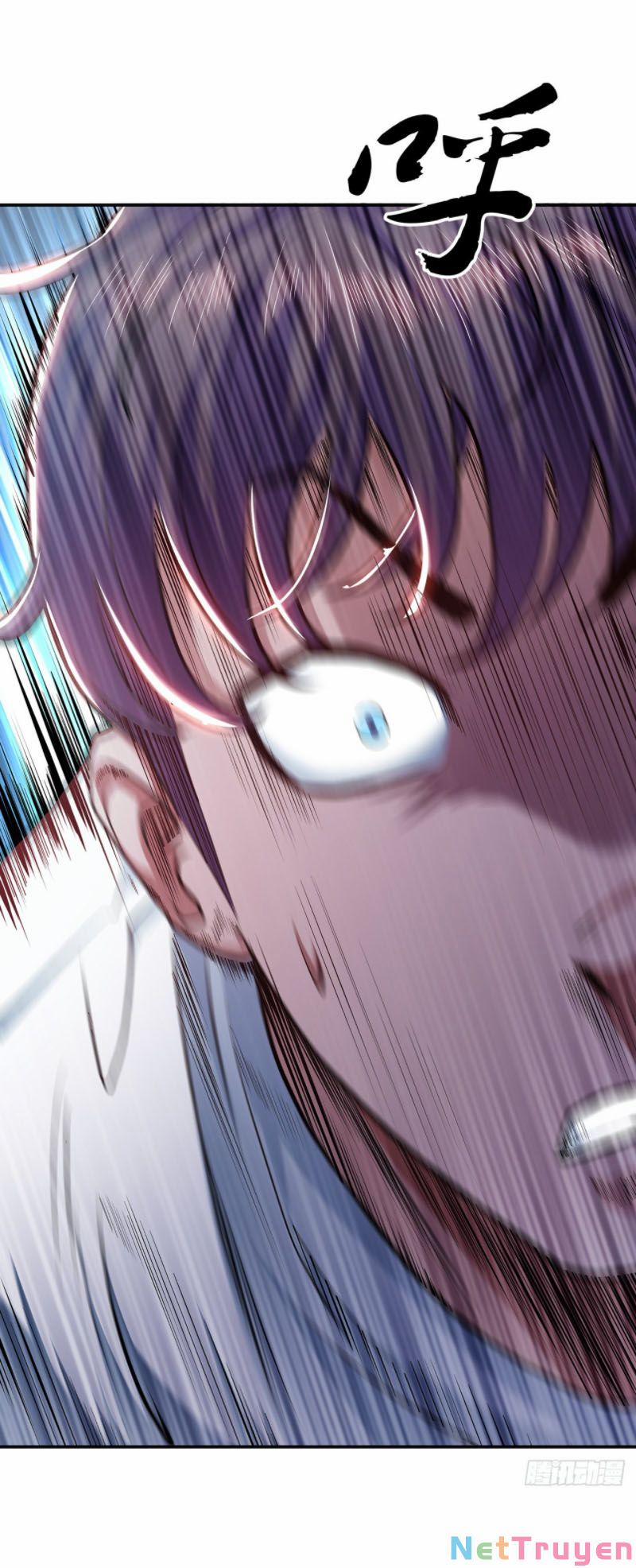 Nam Chủ Và Hậu Cung Đều Là Của Ta 9 trang 9