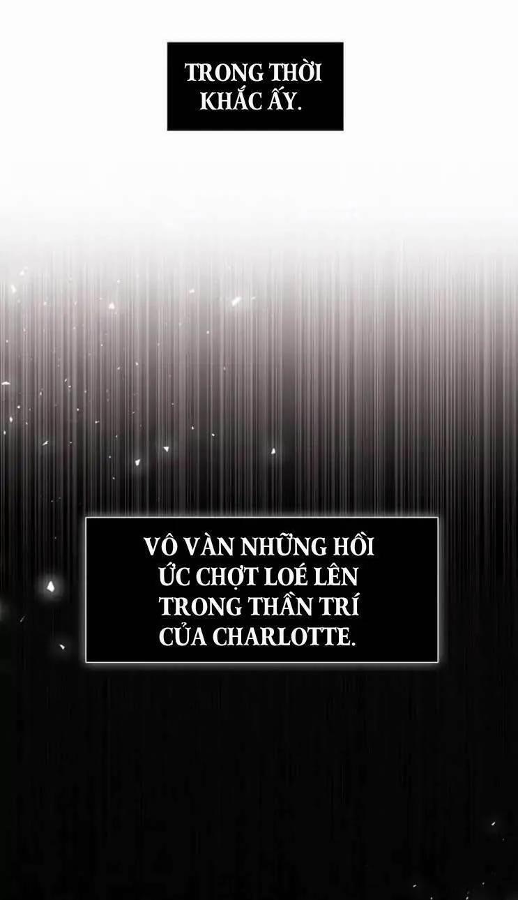 Năm Đại Đệ Tử Của Charlotte Chương 1 Trang 54