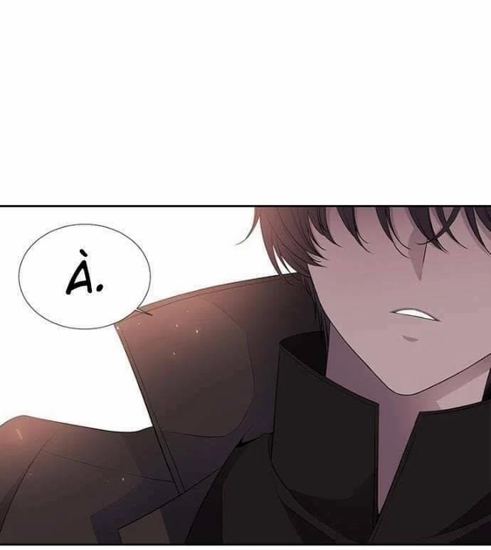 Năm Đại Đệ Tử Của Charlotte 10 trang 12