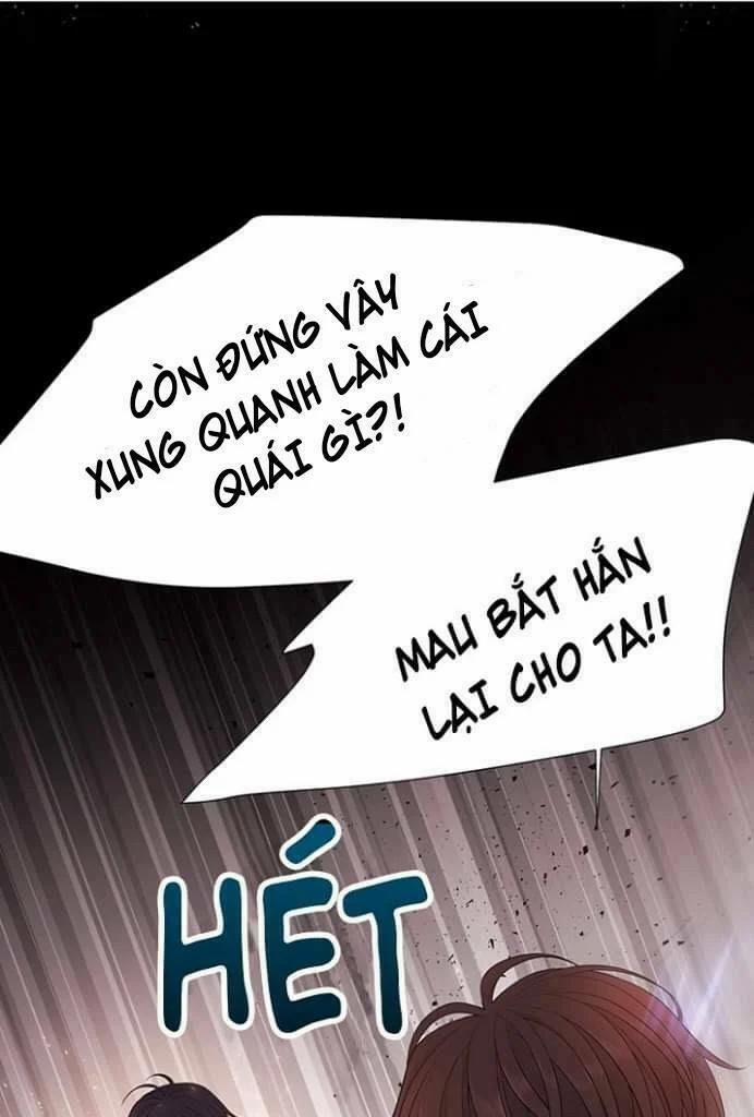 Năm Đại Đệ Tử Của Charlotte 10 trang 18