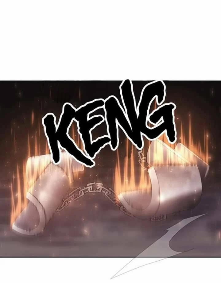 Năm Đại Đệ Tử Của Charlotte 10 trang 3