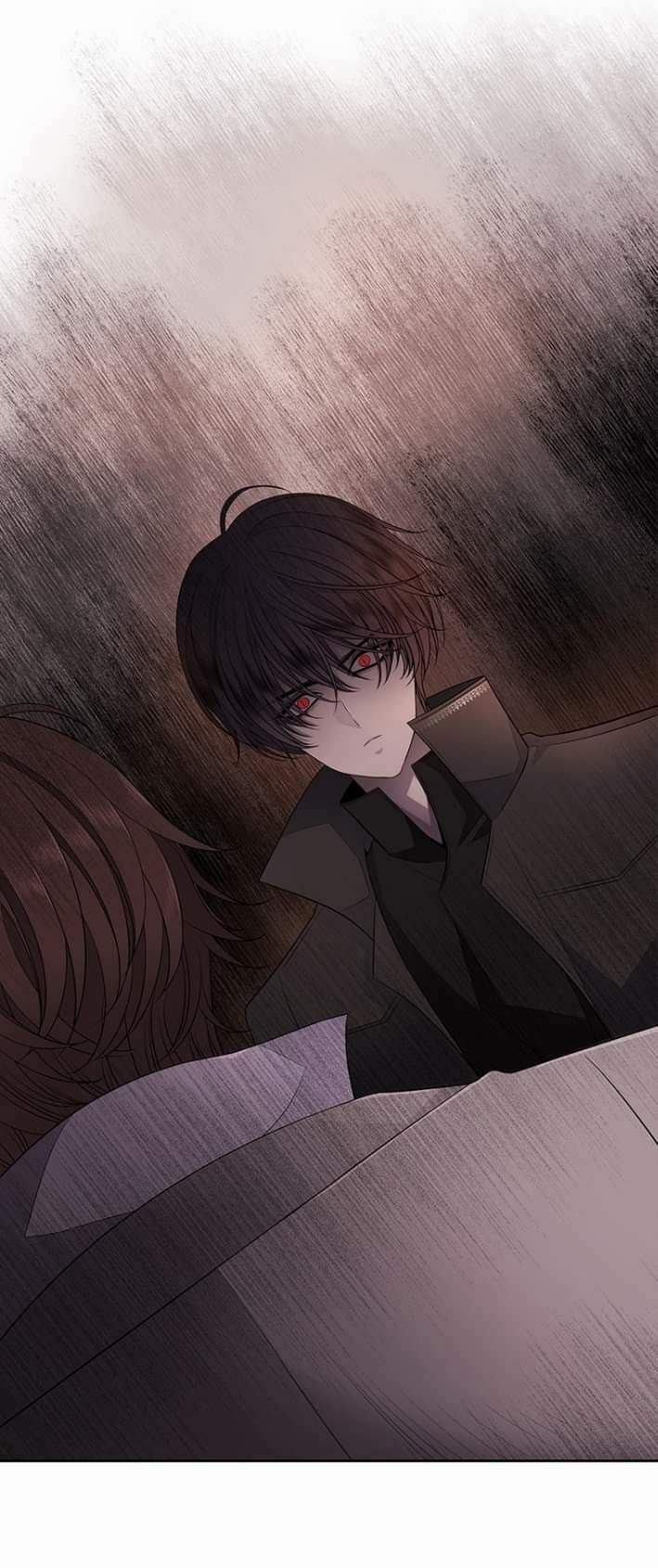 Năm Đại Đệ Tử Của Charlotte 10 trang 50