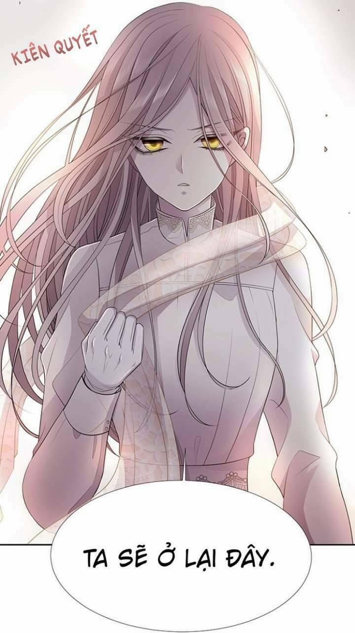 Năm Đại Đệ Tử Của Charlotte 10 trang 62