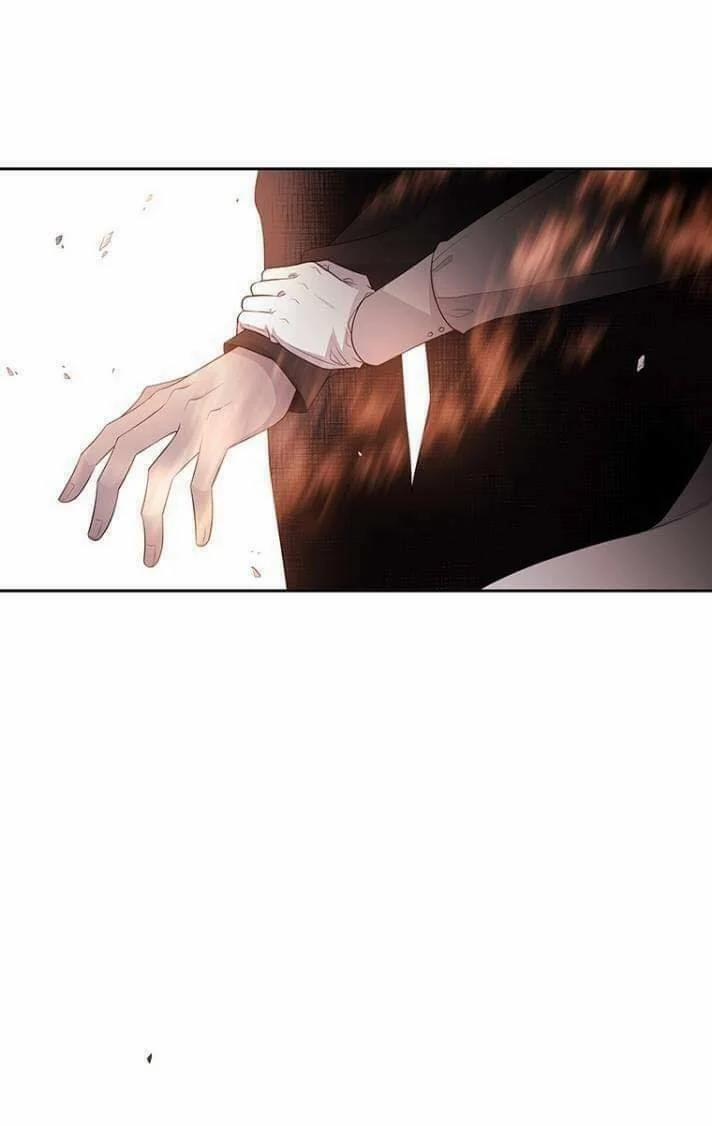 Năm Đại Đệ Tử Của Charlotte 11 trang 11