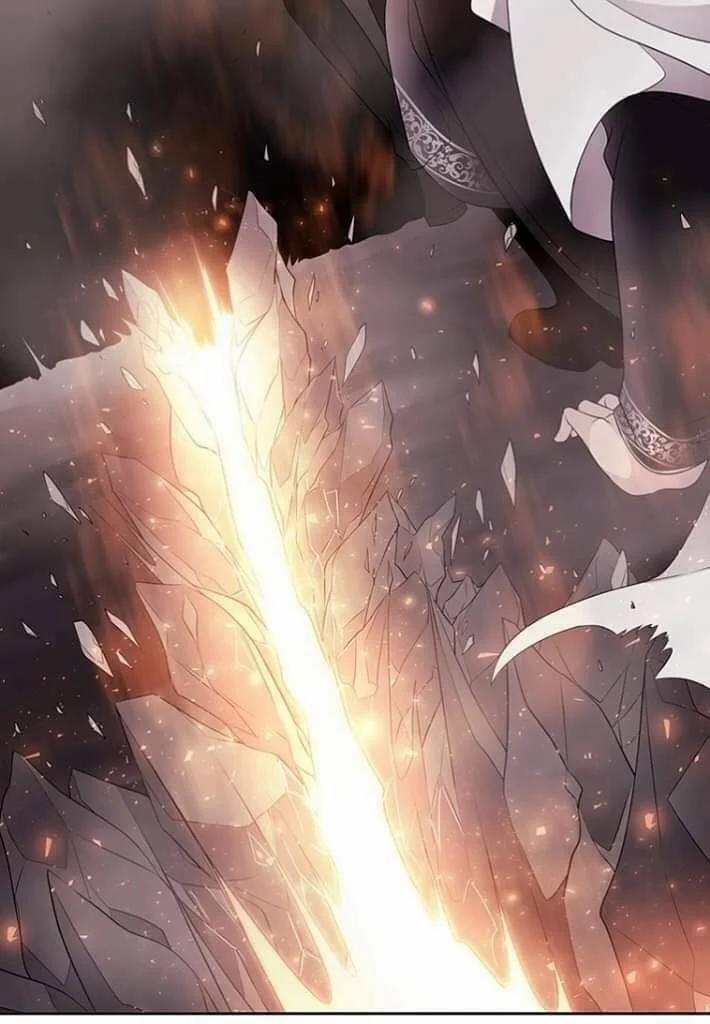 Năm Đại Đệ Tử Của Charlotte 11 trang 13