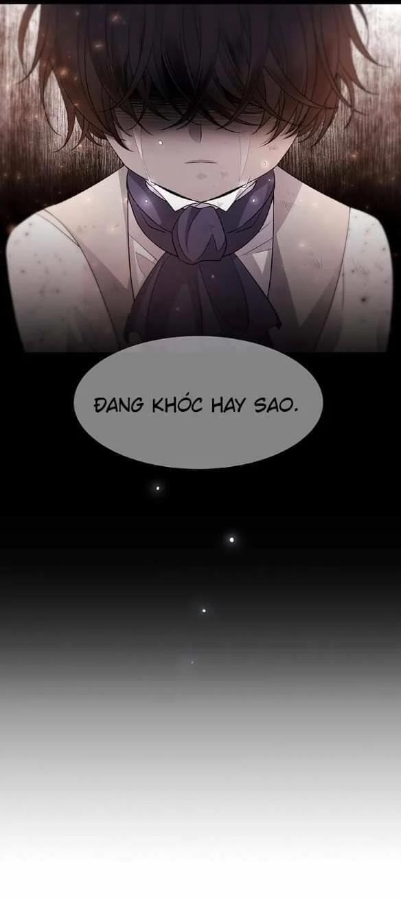 Năm Đại Đệ Tử Của Charlotte 11 trang 28