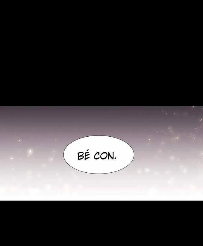 Năm Đại Đệ Tử Của Charlotte 11 trang 35