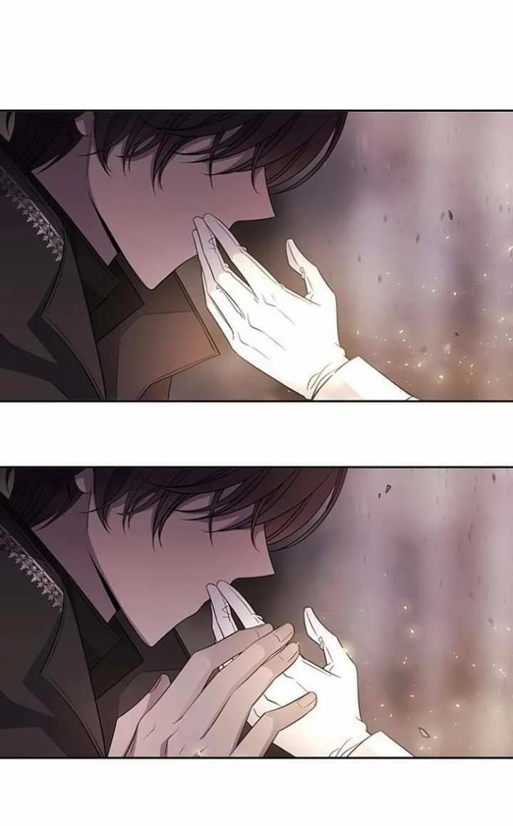 Năm Đại Đệ Tử Của Charlotte 12 trang 43