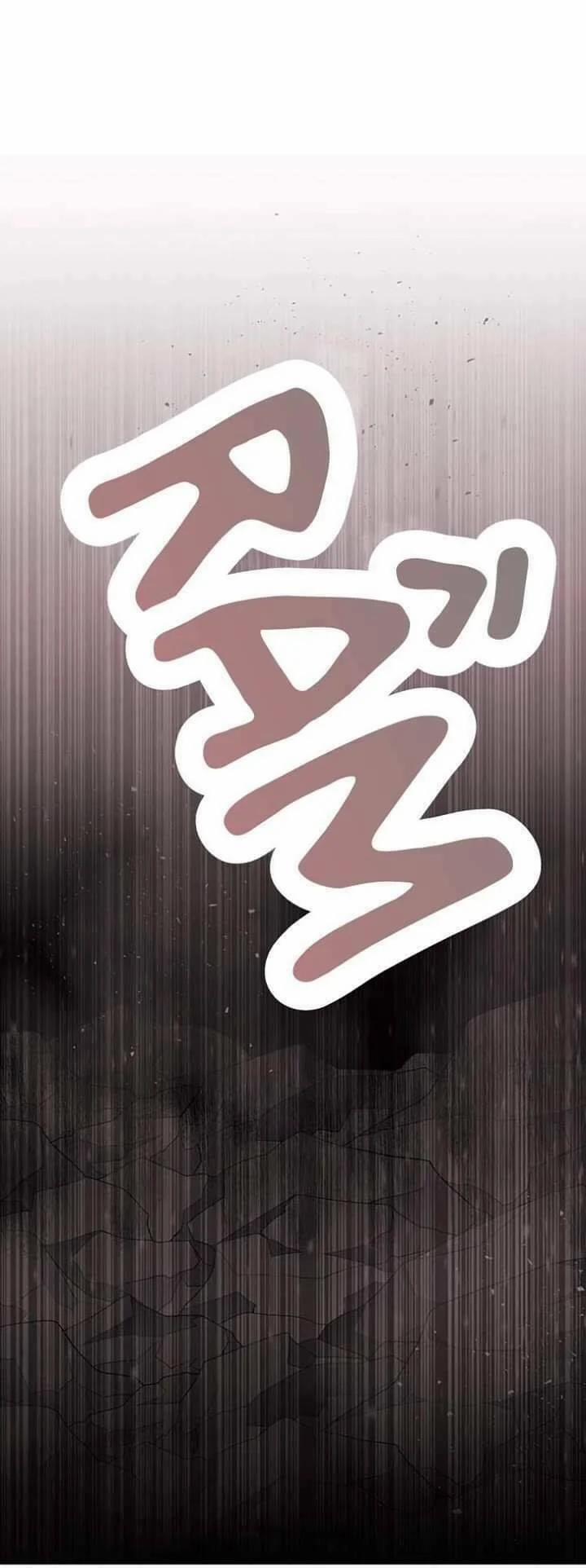 Năm Đại Đệ Tử Của Charlotte 12 trang 52