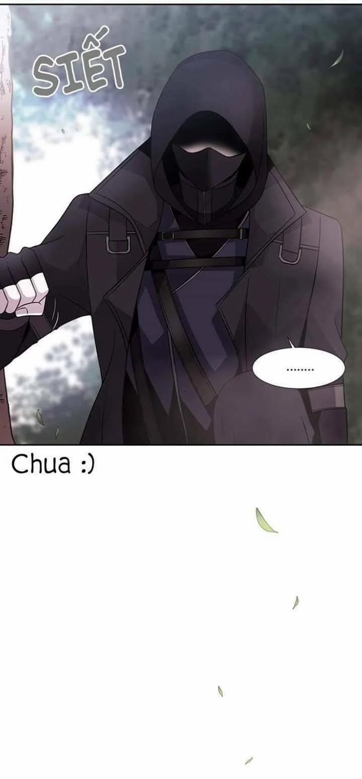 Năm Đại Đệ Tử Của Charlotte 12 trang 60