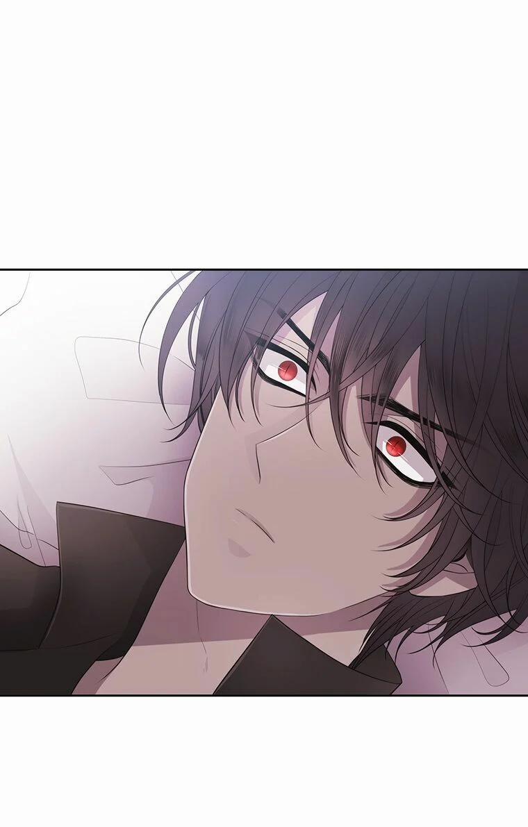 Năm Đại Đệ Tử Của Charlotte 13 trang 13