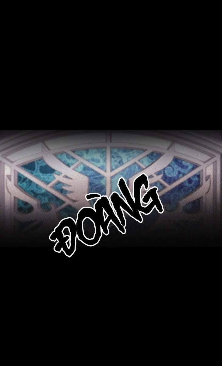 Năm Đại Đệ Tử Của Charlotte 13 trang 2