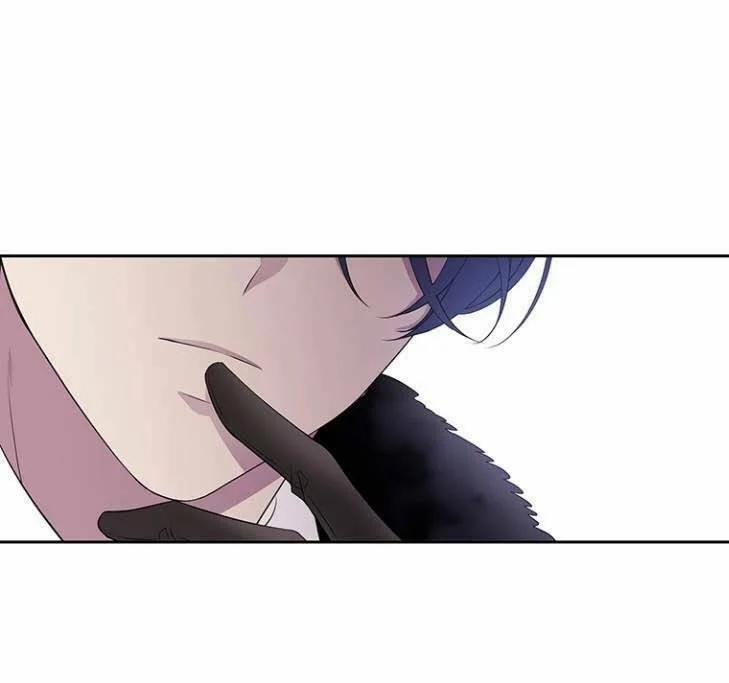 Năm Đại Đệ Tử Của Charlotte 13 trang 45