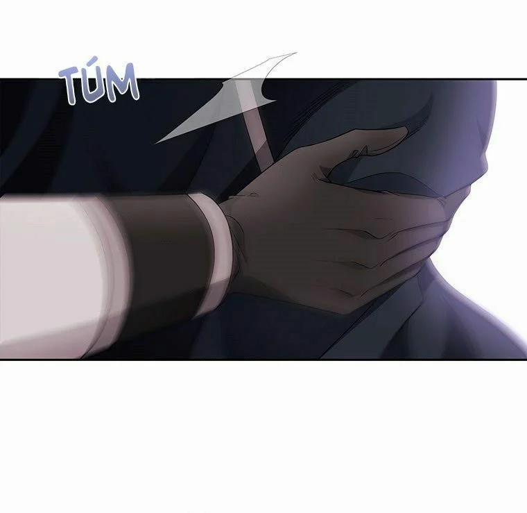 Năm Đại Đệ Tử Của Charlotte 14 trang 10