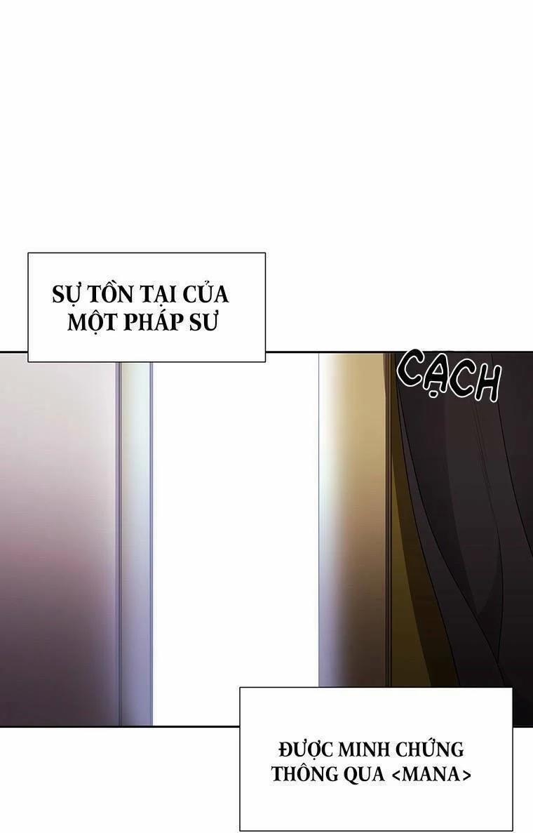 Năm Đại Đệ Tử Của Charlotte 14 trang 16